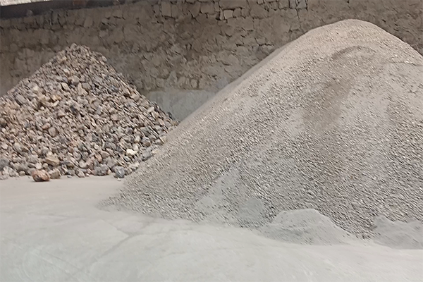 鋁酸鈣粉|高鋁礬土熟料|細粉|鋁礬土熟料|骨粉|廠家現場加工 鋁酸鈣粉|高鋁礬土熟料|細粉|鋁礬土熟料|骨粉|廠家現場加工